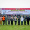 event-jetski-internasional-championship-danau-toba-2023,-kapolda-sumut-menjamin-aman-dan-nyaman