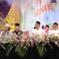 sekjen-gerindra:-solawat-cara-kita-jaga-kebersamaan-dalam-perbedaan-pilihan-politik