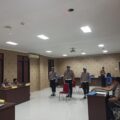 sidang-kode-etik-terhadap-oknum-anggota-calo-casis-bintara-polri,-kabid-propam-putuskan-ptdh