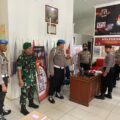 polres-langkat-bersama-tni-dan-pemkab-langkat-laksanakan-patroli-tiga-pilar