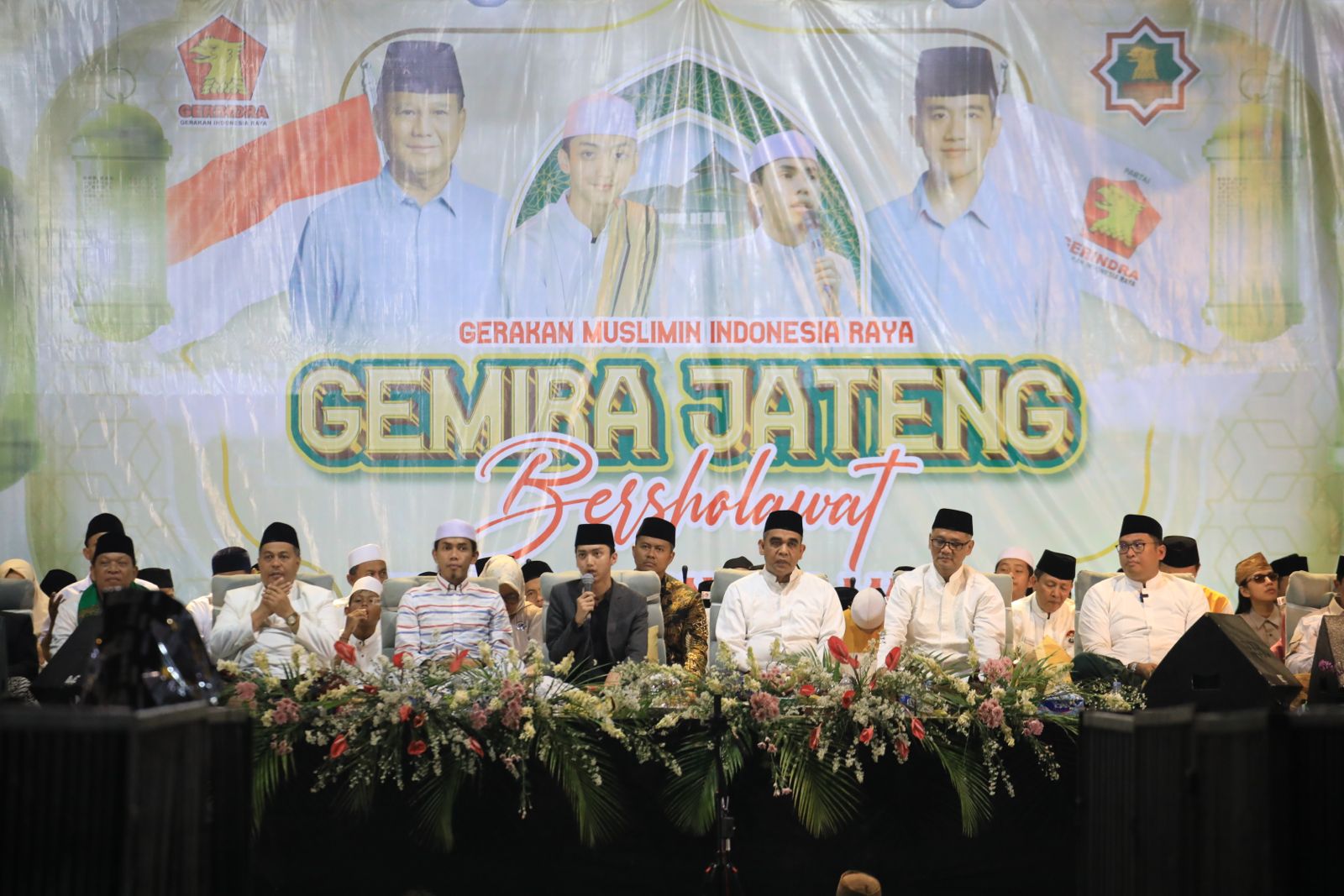 tani-merdeka-kabupaten-demak-konsolidasi-menangkan-prabowo-gibran