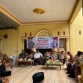 polda-sulsel-gelar-jumat-curhat-di-maros,-warga-keluhkan-ternak-liar,-dan-hipnotis