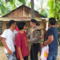 polres-langkat-bersama-kodim-0203-lkt-laksanakan-kegiatan-grebek-kampung-narkoba