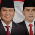 koordinasi-strategis:-partai-dan-relawan-bersatu-demi-sukseskan-prabowo-gibran-di-sulteng