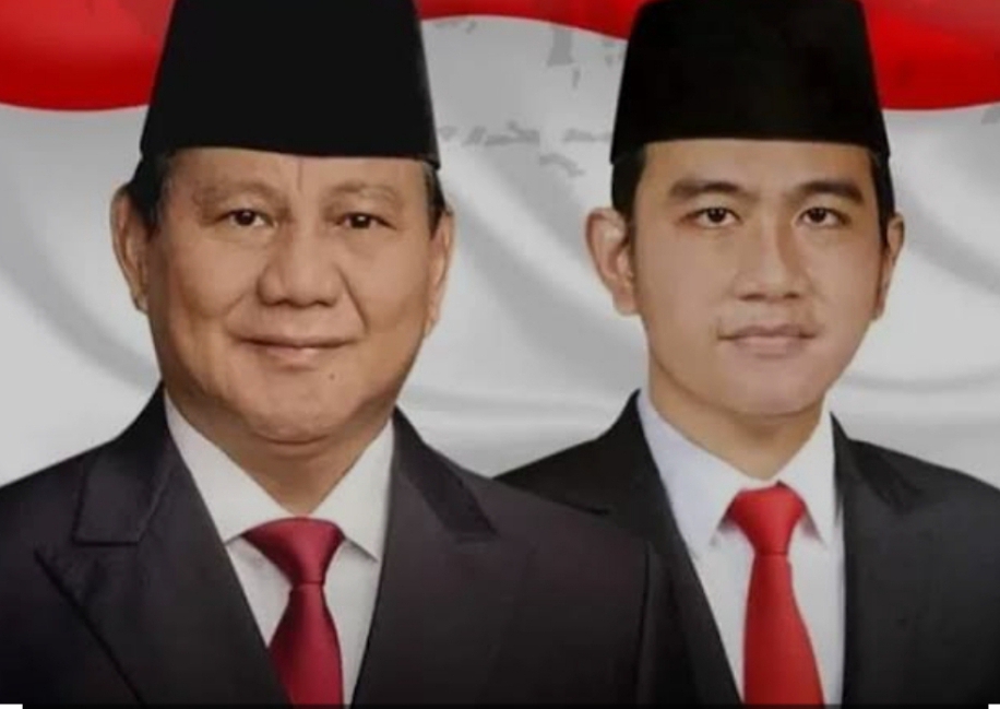 koordinasi-strategis:-partai-dan-relawan-bersatu-demi-sukseskan-prabowo-gibran-di-sulteng