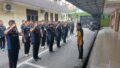 polrestabes-medan-gelar-binlat-mandiri-bintara-dan-tamtama-diktuk-gelombang-i/2024