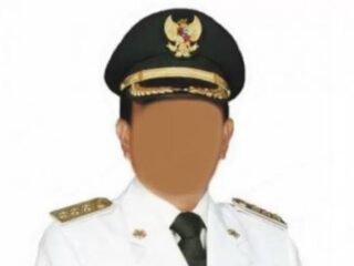 Bukanya Menjawab Salam, Oknum Kepala Desa Dengan Arogan Usir Wartawan