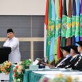 prabowo:-di-usia-saya-sekarang-saya-masih-belajar-setiap-hari