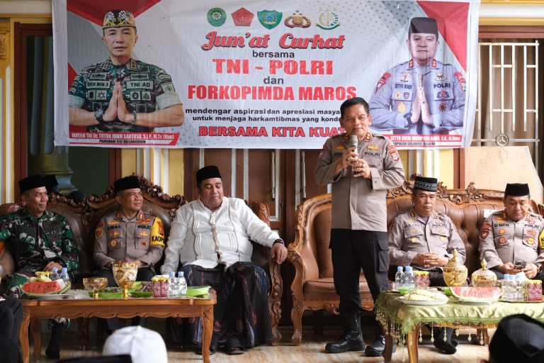 jum’at-curhat-tni-–-polri-bersama-forkopimda-di-kecamatan-simbang-maros.