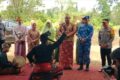 kapolres-maros-bersama-forkopimda-hadiri-upacara-adat-saoraja-karaeng-loe-ri-pakere