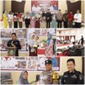 melalui-program-bermasa,-pemdes-muara-basung-gelar-intervensi-stunting