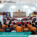 rutan-kelas-i-medan-lakukan-sidang-tpp-terhadap-50-wbp