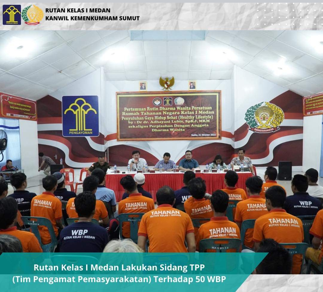 rutan-kelas-i-medan-lakukan-sidang-tpp-terhadap-50-wbp