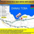 polda-sumut-rekayasa-arus-lalin-selama-event-aquabike-jetski-danau-toba,