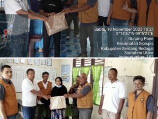 lepas-karyawan-purnatugas,-management-dan-spbun-ptpn-iii-gunung-pamela-berikan-cinderamata