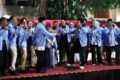 prabowo-terharu-terima-dukungan-relawan-dari-elemen-muhammadiyah,-hmi,-ldii