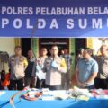 polres-pelabuhan-belawan-bersihkan-pelaku-curat-curas-dan-narkoba-meresahkan-warga