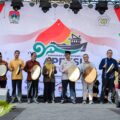 sarasehan-umkm-komwil-i-apeksi-dibuka,-wadah-tingkatkan-perekonomian-daerah