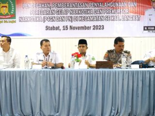 rapat-pembentukan-p4gn-dan-pn-kecamatan-se-langkat-dibuka