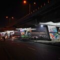 karya-seniman-mural-dari-manca-negara-hiasi-pilar-flyover-amplas