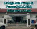 diduga-ada-pungli-di-pansus-pad-dprd-lebak.