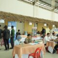 disnaker-medan-dan-manhattan-market-urban-kolaborasi-gelar-job-fair