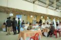 disnaker-medan-dan-manhattan-market-urban-kolaborasi-gelar-job-fair