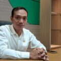 profile-imam-muttakin,-pejabat-baru-kepala-dlhkp-kota-kediri