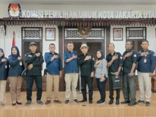 kpu-sambut-baik-sinergitas-fwj-indonesia-korwil-jakarta-pemilu-2024