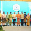 wali-kota-medan-berharap-rakernas-dmdi-jadi-momentum-mempererat-suku-melayu-dan-umat-islam