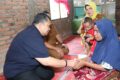 bupati-tapsel-beri-santunan-ke-anak-berkebutuhan-khusus