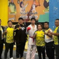 cabang-karate-pomnas-kalsel-sumbang-2-emas-dan-2-perunggu