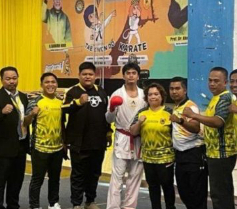 cabang-karate-pomnas-kalsel-sumbang-2-emas-dan-2-perunggu