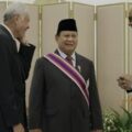 prabowo-apresiasi-penghargaan-militer-tertinggi-dari-pemerintah-singapura