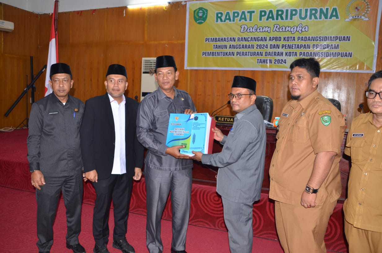 rapat-paripurna-penyampaian-nota-keuangan-rancangan-apbd-t.a-2024