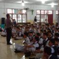 polrestabes-medan-gelar-police-goes-to-school-ke-yayasan-sd,-smp,-sma/smk-parulian-1-medan