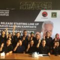 h.rudy-ariffin-resmi-terpilih-sebagai-ketua-tim-pemenangan-daerah-ganjar-mahfud-di-kalsel