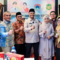 produk-umkm-medan-diminati-warga,-pelaku-usaha-raup-rp-5-juta-di-sarasehan-komwil-i-apeksi