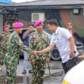 dirgahayu-hut-ke-78-korps-marinir-tni-al,-terima-kasih-atas-dedikasinya-bagi-kota-medan