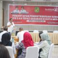 distribusi-lpg-3-kg-bersubsidi-tepat-sasaran-perlu-dimantapkan