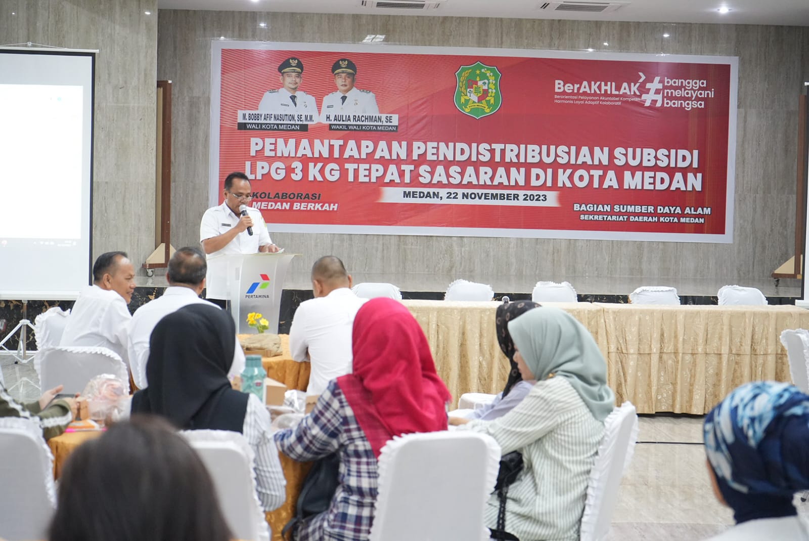 distribusi-lpg-3-kg-bersubsidi-tepat-sasaran-perlu-dimantapkan