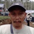 ketua-k3s-kabupaten-bandung-apresiasi-kegiatan-jambore-leksam-bedas