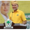 musa-rajekshah-dapat-tugas-dari-golkar:-jadi-calon-gubernur-sumatera-utara