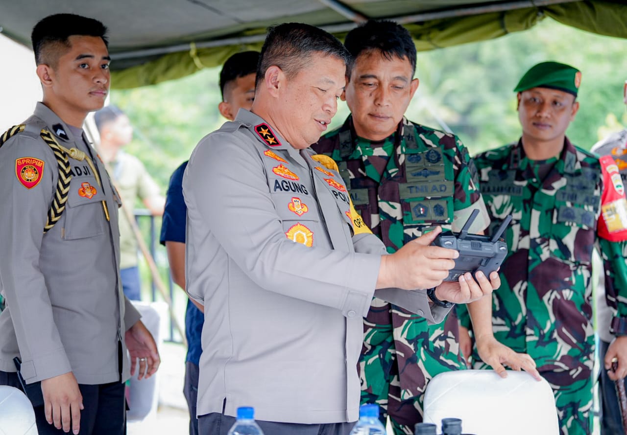 hari-pertama-aquabike-jetski-2023,-kapolda-sumut:-berjalan-lancar