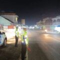 demi-terciptanya-kamsiltibcarlantas-satlatas-polres-way-kanan-patroli-malam-di-jalinsum-baradatu