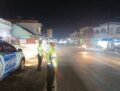 demi-terciptanya-kamsiltibcarlantas-satlatas-polres-way-kanan-patroli-malam-di-jalinsum-baradatu