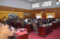 rapat-paripurna-penyampaian-nota-keuangan-rancangan-apbd-t.a-2024