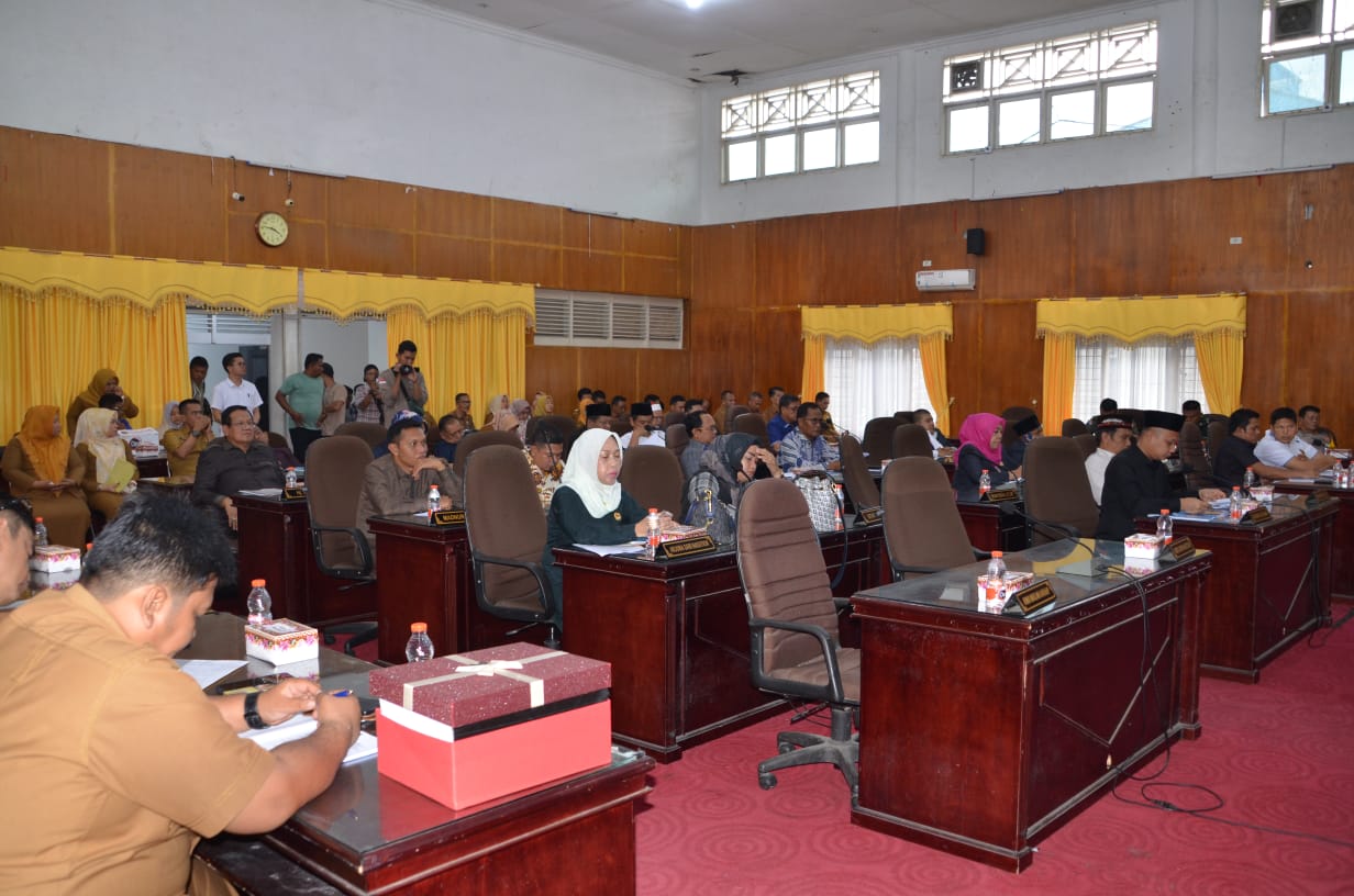 rapat-paripurna-penyampaian-nota-keuangan-rancangan-apbd-t.a-2024