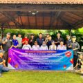 perkuat-silaturahmi,-kbwju-gelar-raker-dan-family-gathering