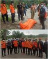 2-hari-tenggelam-jasad-krisdianto-akhirnya-di-temukan
